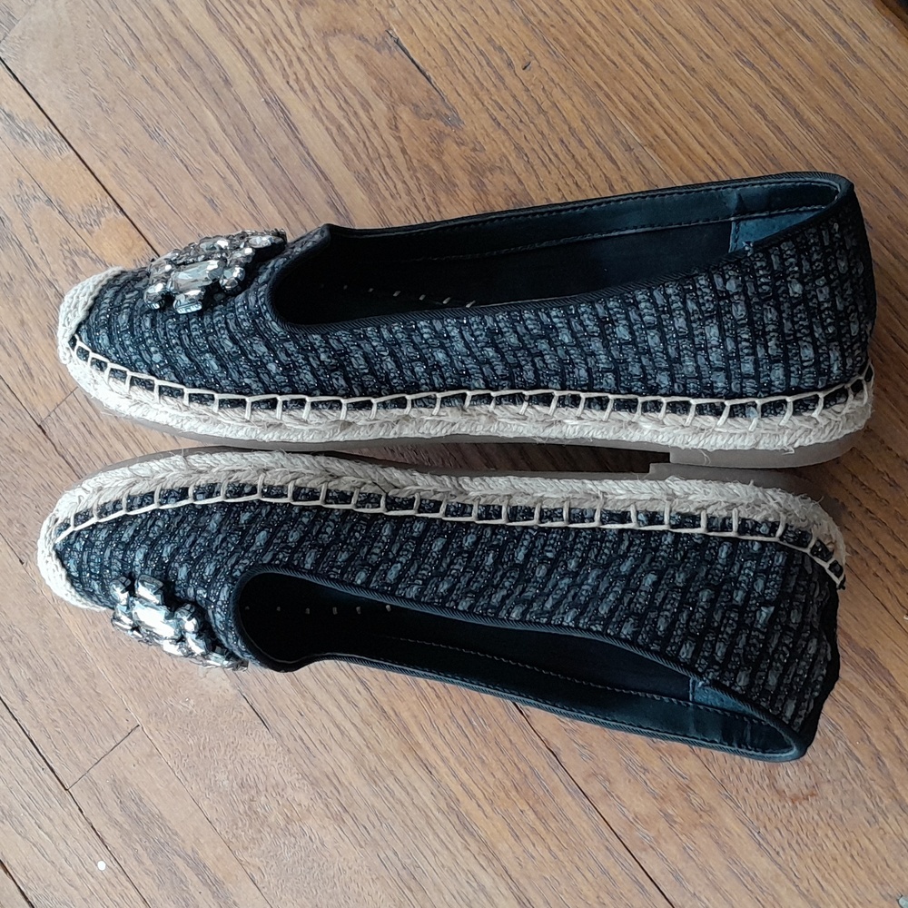 Guess Espadrlles Shoes - Picture 5 of 8